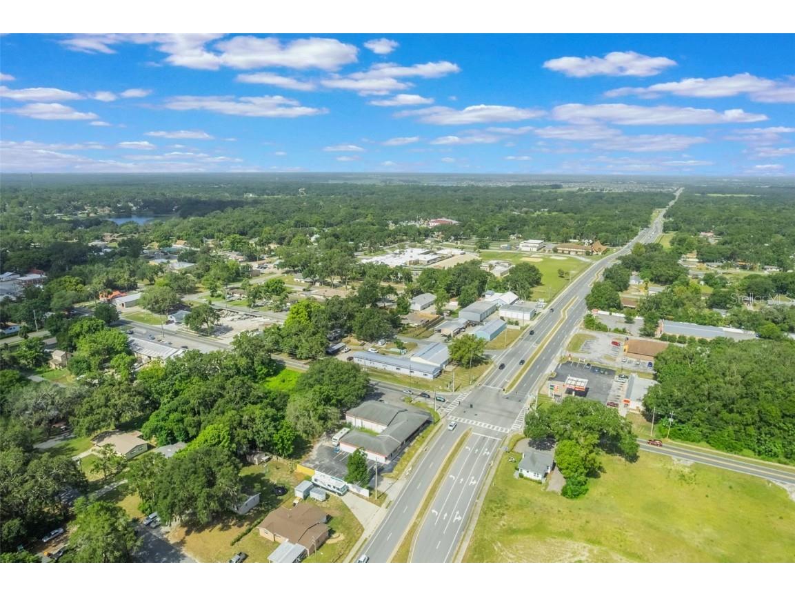 300 N Dixie Avenue Fruitland Park FL 34731 G5100161 image79