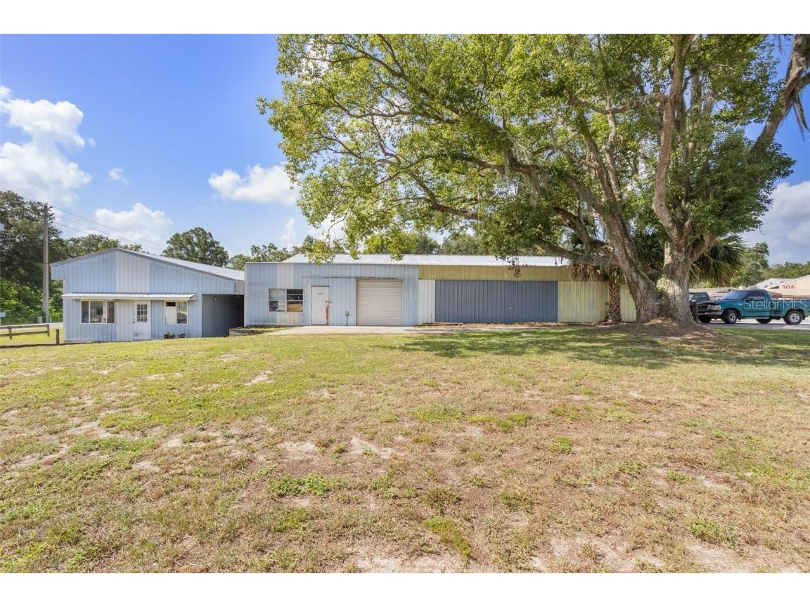 300 N Dixie Avenue Fruitland Park FL 34731 G5100161 image8
