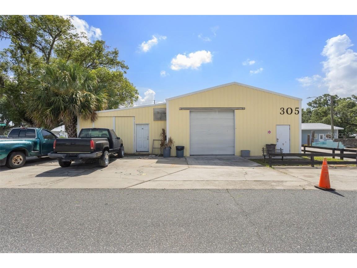 300 N Dixie Avenue Fruitland Park FL 34731 G5100161 image9