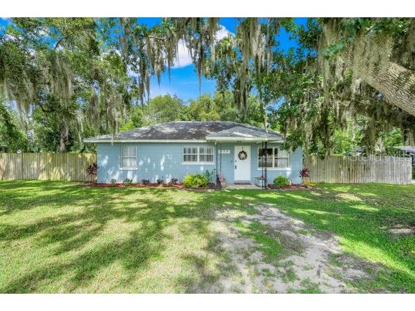 300 N Lake Avenue Leesburg FL 34748 G5098981 image1