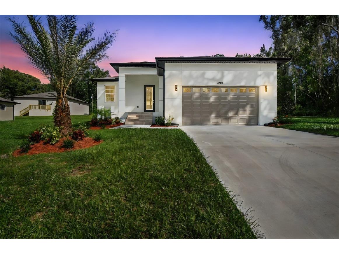 300 N Lemon Avenue Brooksville FL 34601 TB8438214 image1