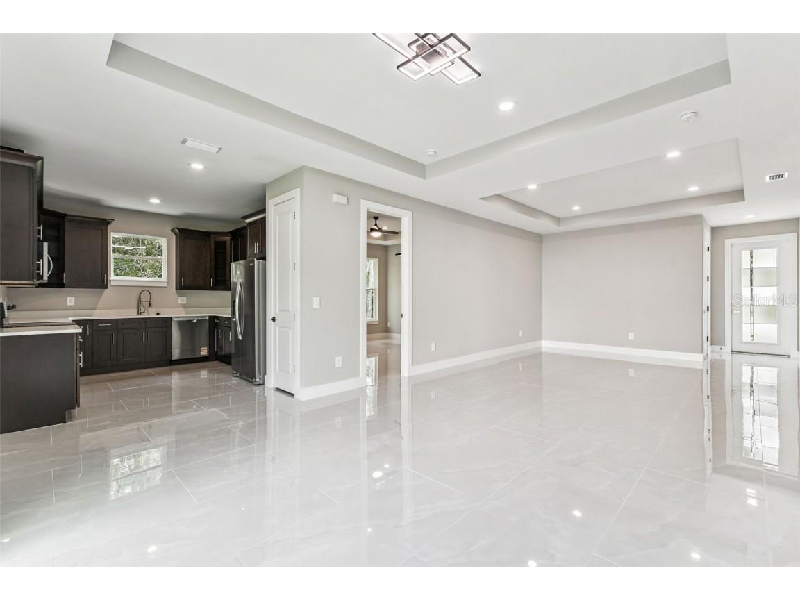 300 N Lemon Avenue Brooksville FL 34601 TB8438214 image15