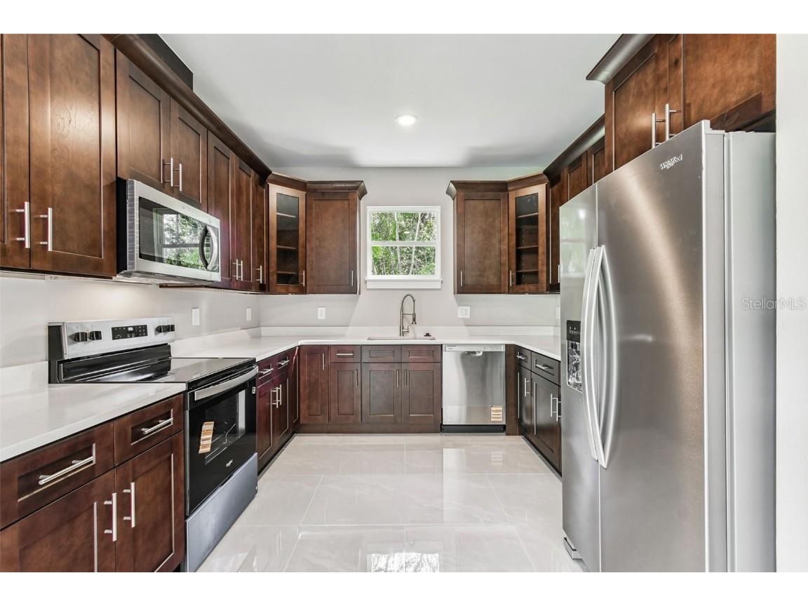 300 N Lemon Avenue Brooksville FL 34601 TB8438214 image19