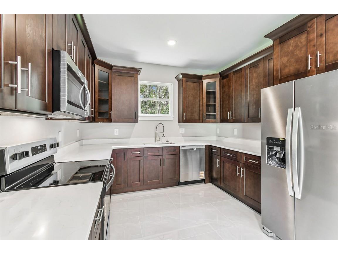 300 N Lemon Avenue Brooksville FL 34601 TB8438214 image20