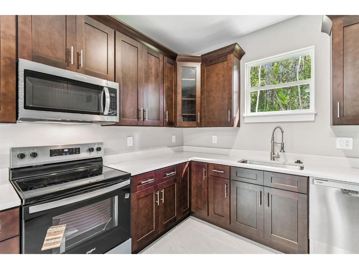 300 N Lemon Avenue Brooksville FL 34601 TB8438214 image21