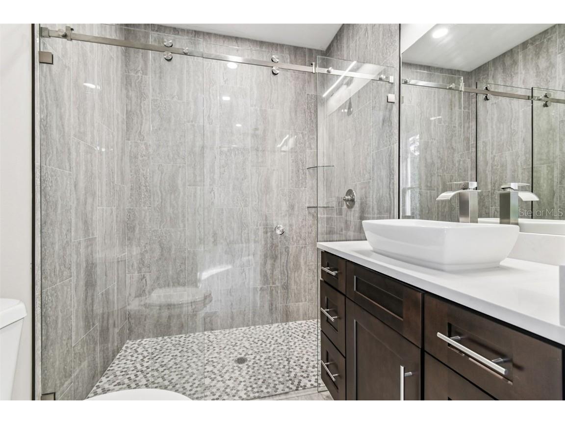 300 N Lemon Avenue Brooksville FL 34601 TB8438214 image28