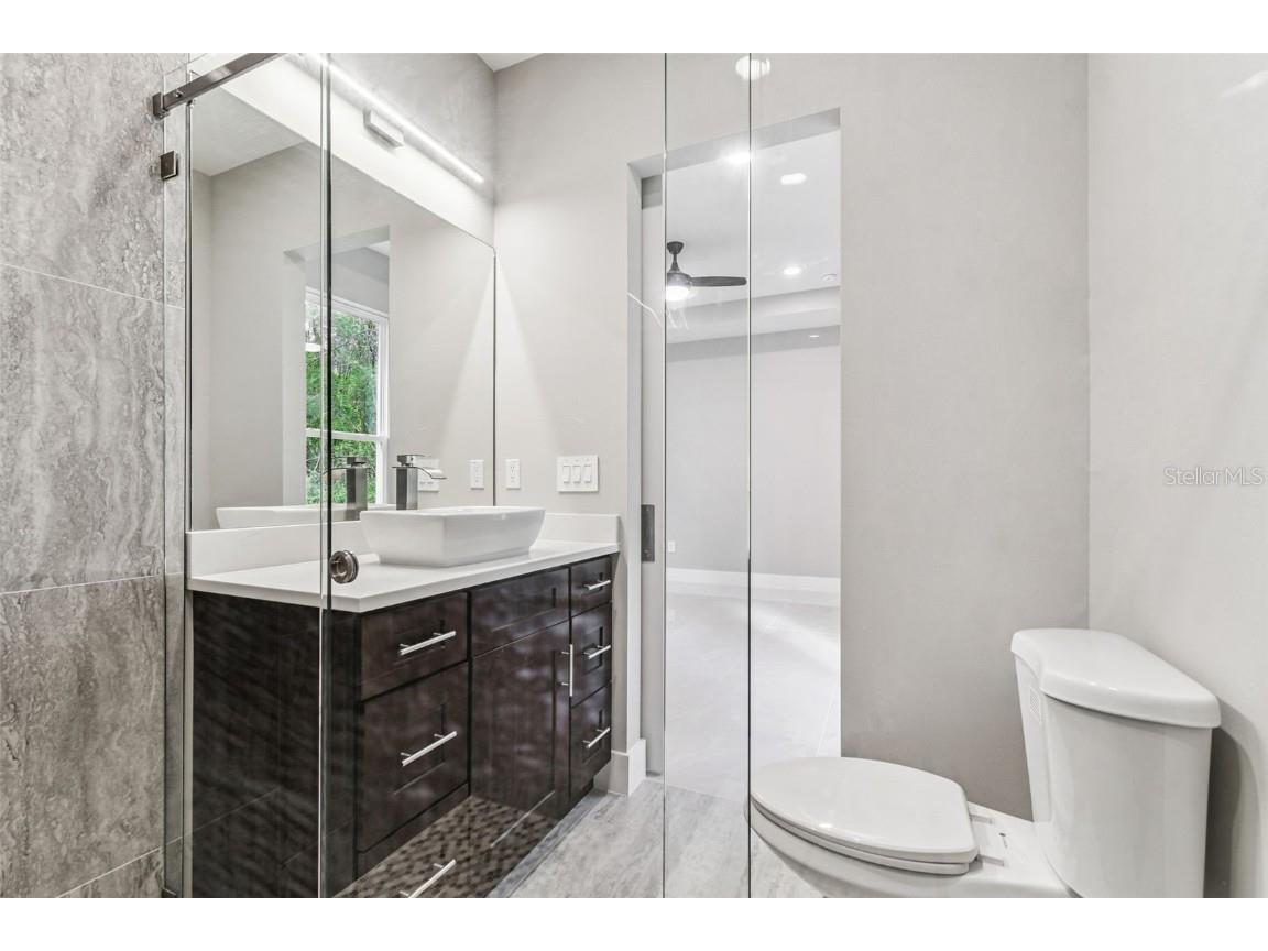 300 N Lemon Avenue Brooksville FL 34601 TB8438214 image29