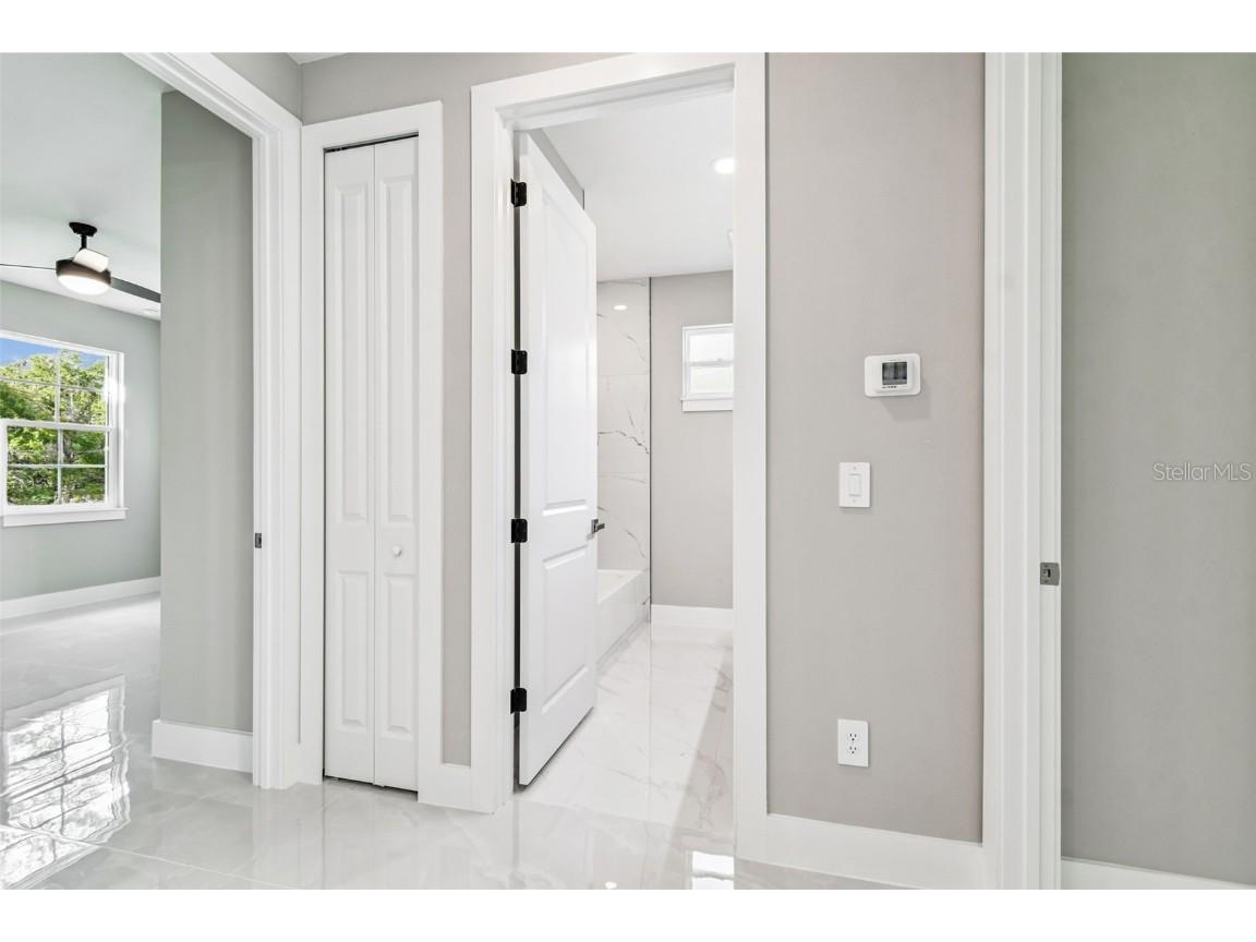 300 N Lemon Avenue Brooksville FL 34601 TB8438214 image31