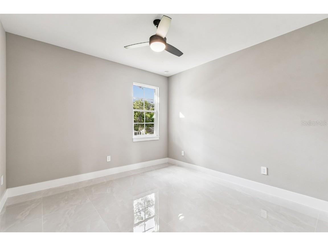 300 N Lemon Avenue Brooksville FL 34601 TB8438214 image36