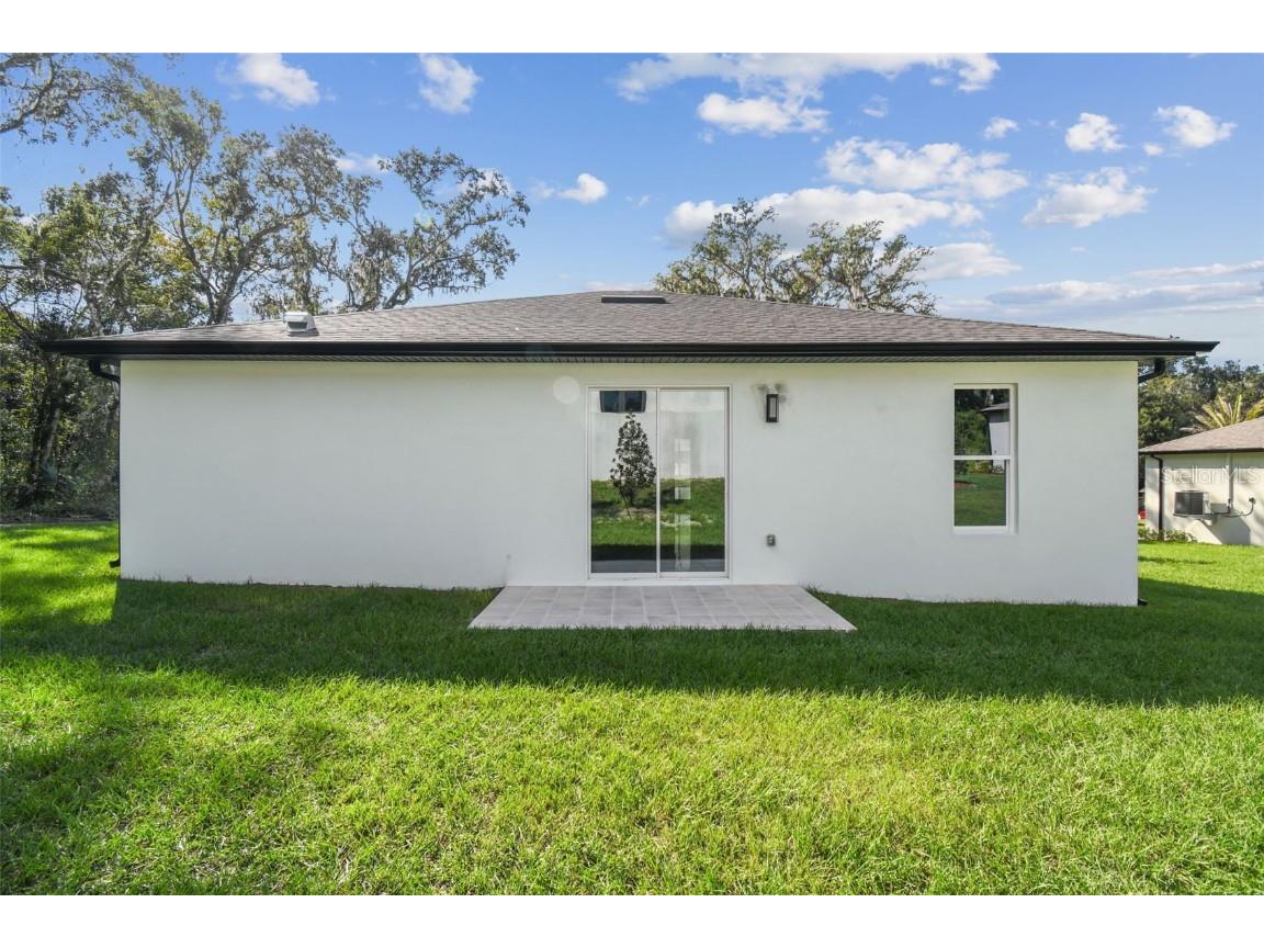 300 N Lemon Avenue Brooksville FL 34601 TB8438214 image40