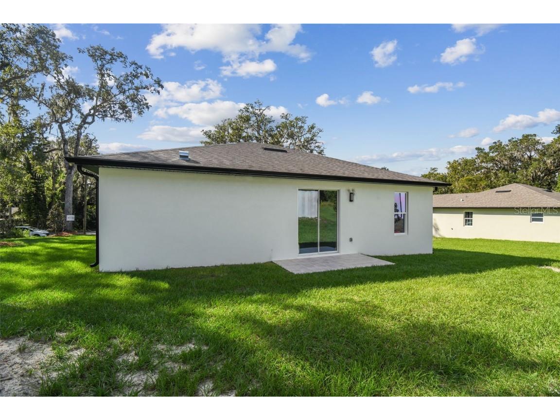 300 N Lemon Avenue Brooksville FL 34601 TB8438214 image41