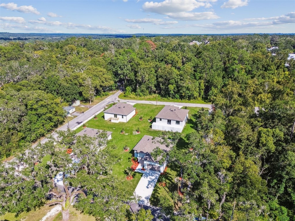 300 N Lemon Avenue Brooksville FL 34601 TB8438214 image49