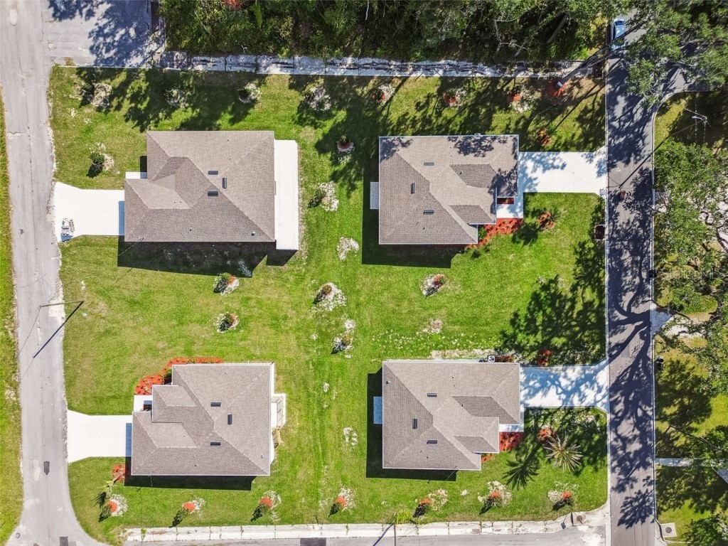 300 N Lemon Avenue Brooksville FL 34601 TB8438214 image52