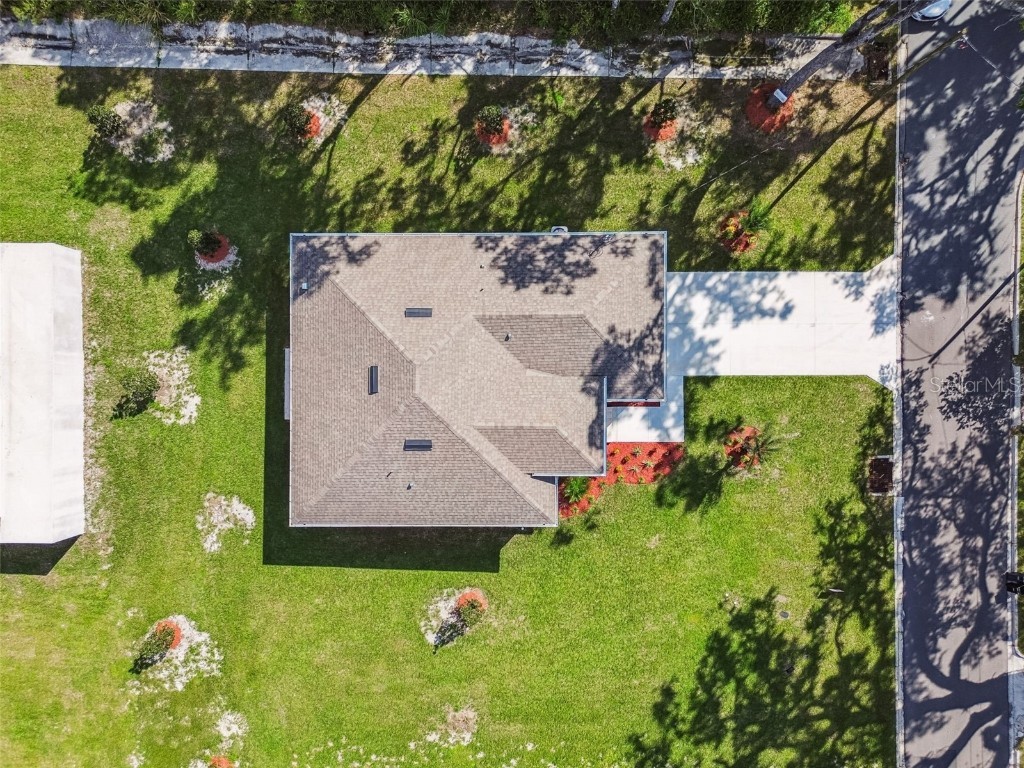 300 N Lemon Avenue Brooksville FL 34601 TB8438214 image53