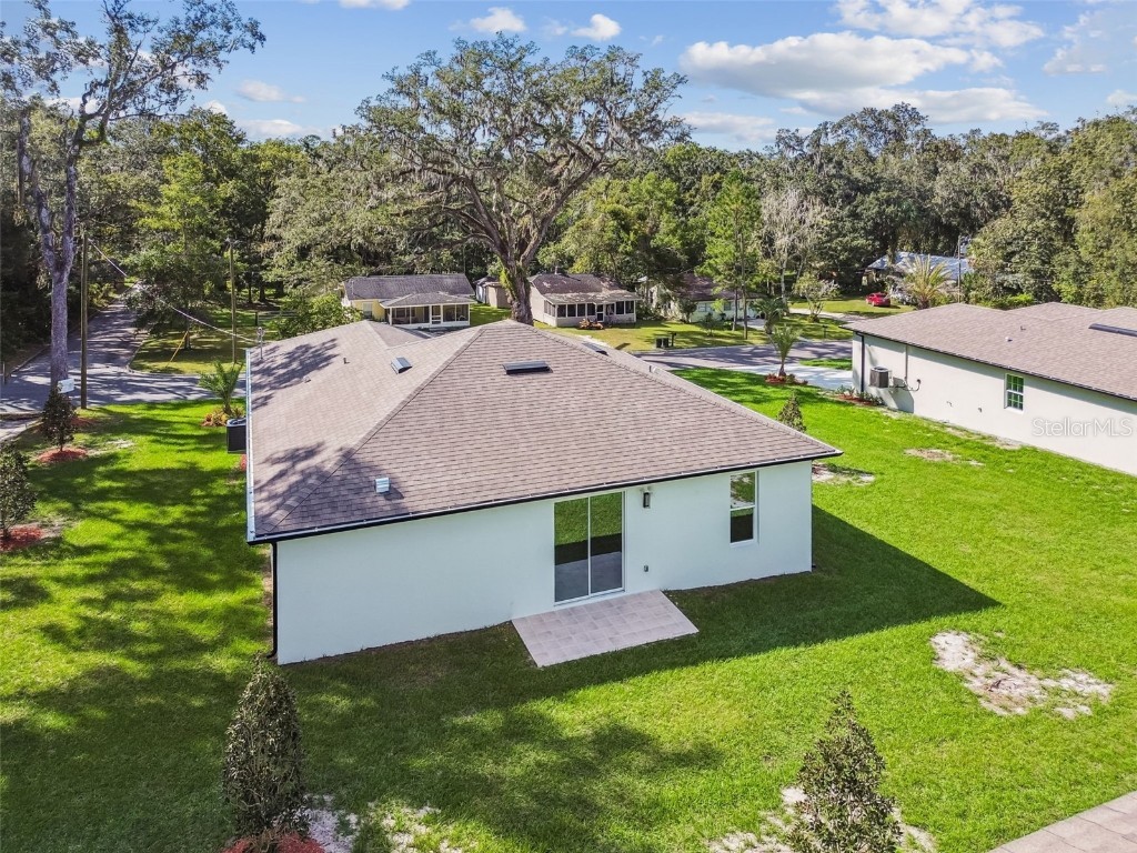 300 N Lemon Avenue Brooksville FL 34601 TB8438214 image62
