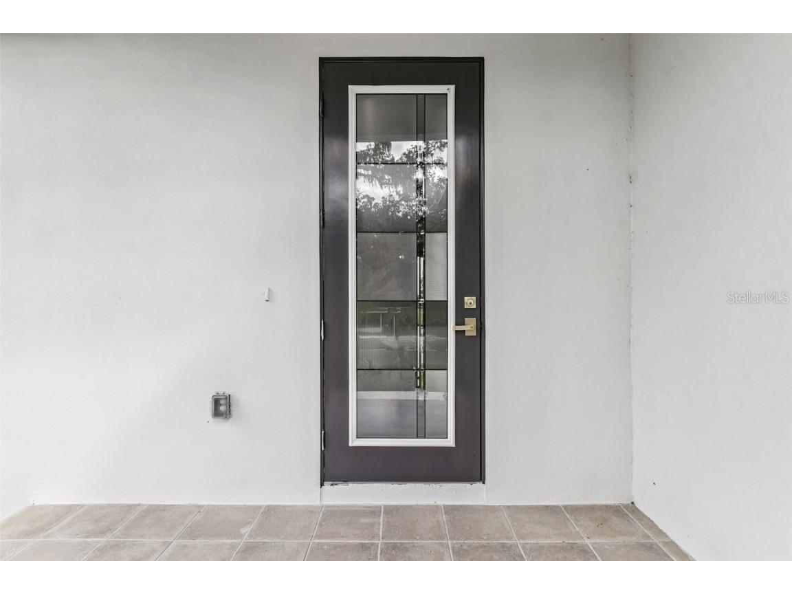 300 N Lemon Avenue Brooksville FL 34601 TB8438214 image7