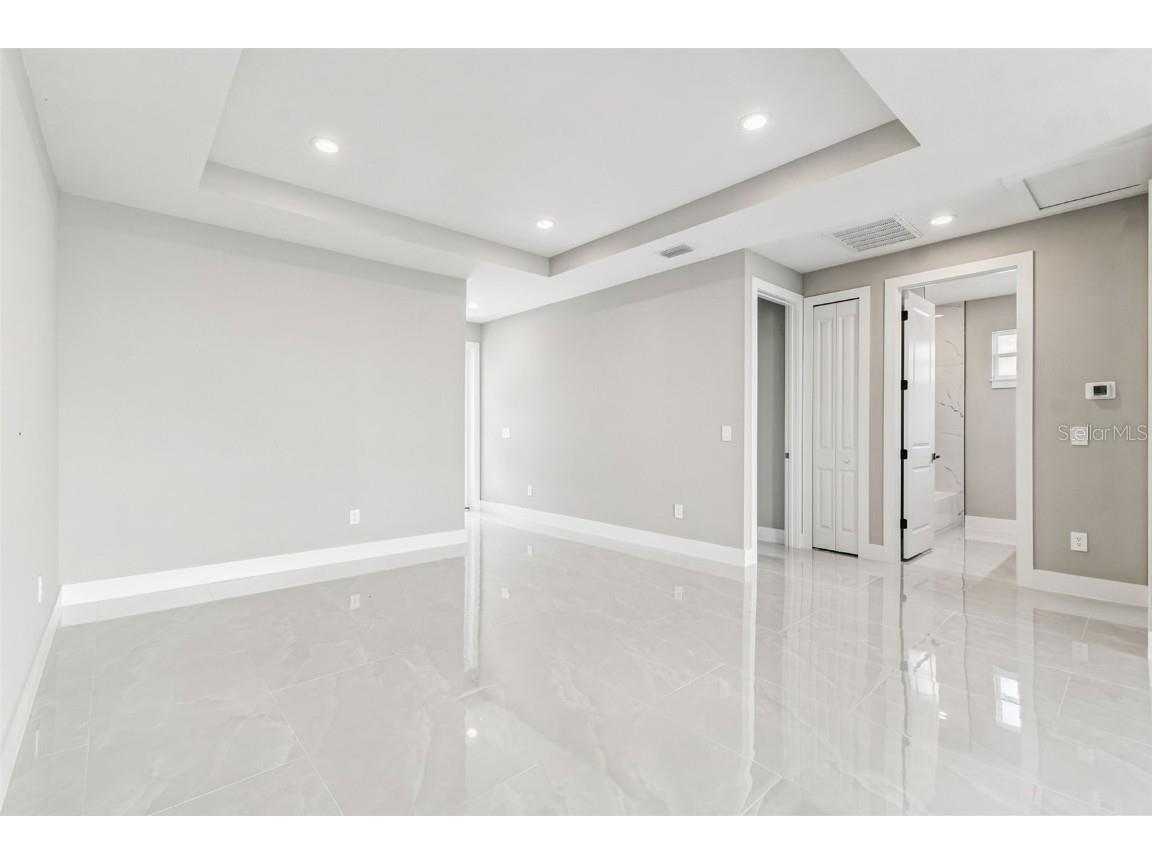 300 N Lemon Avenue Brooksville FL 34601 TB8438876 image12