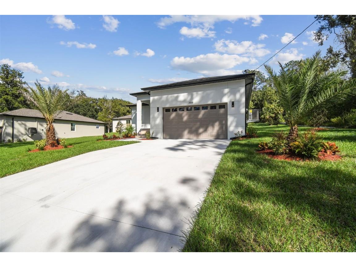 300 N Lemon Avenue Brooksville FL 34601 TB8438876 image2