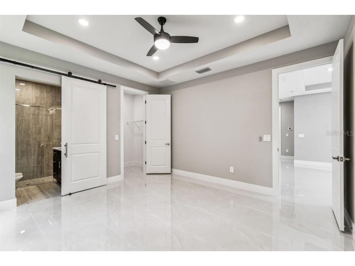 300 N Lemon Avenue Brooksville FL 34601 TB8438876 image26