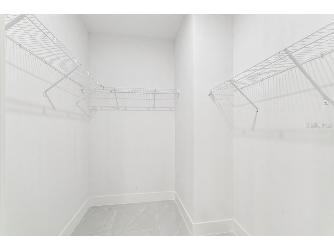 300 N Lemon Avenue Brooksville FL 34601 TB8438876 image27