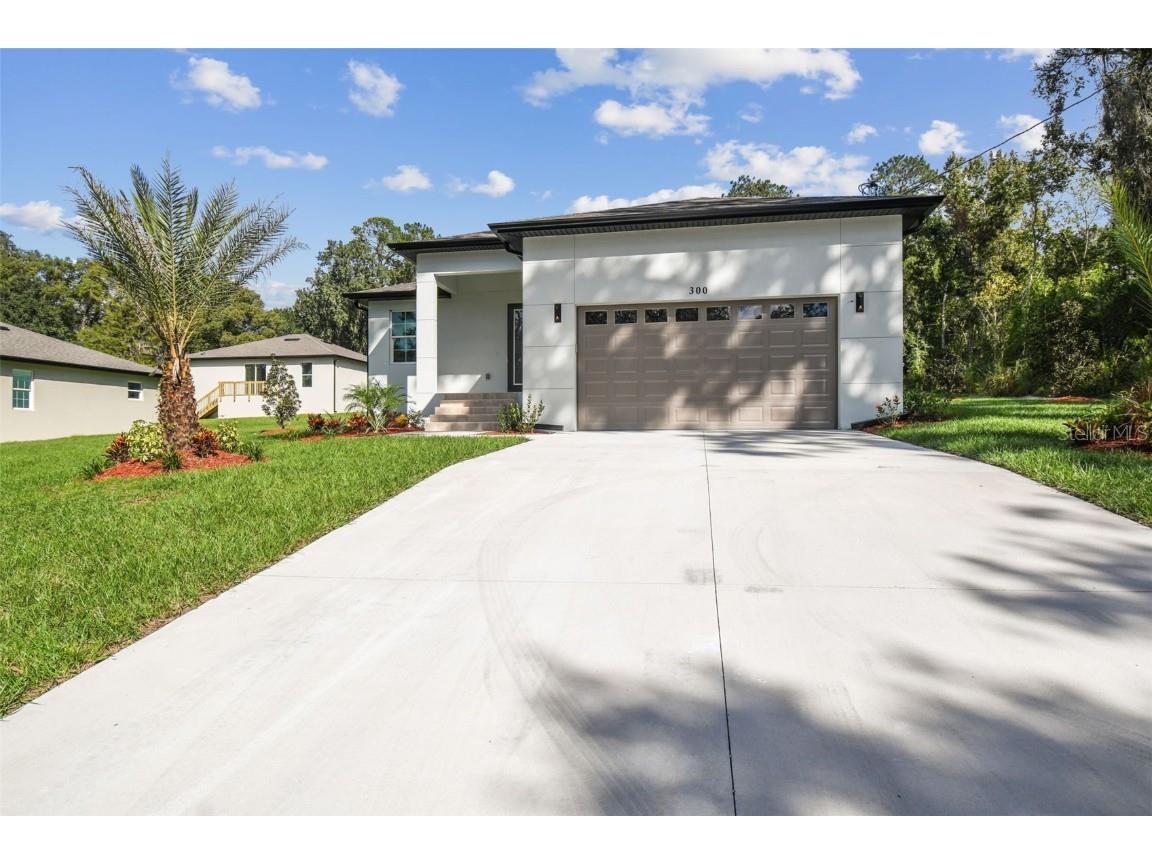 300 N Lemon Avenue Brooksville FL 34601 TB8438876 image3