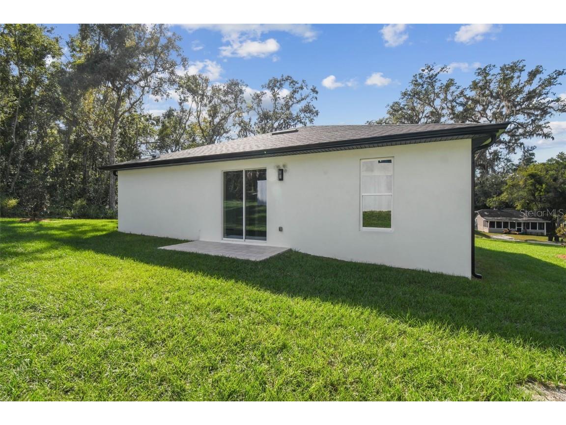 300 N Lemon Avenue Brooksville FL 34601 TB8438876 image39