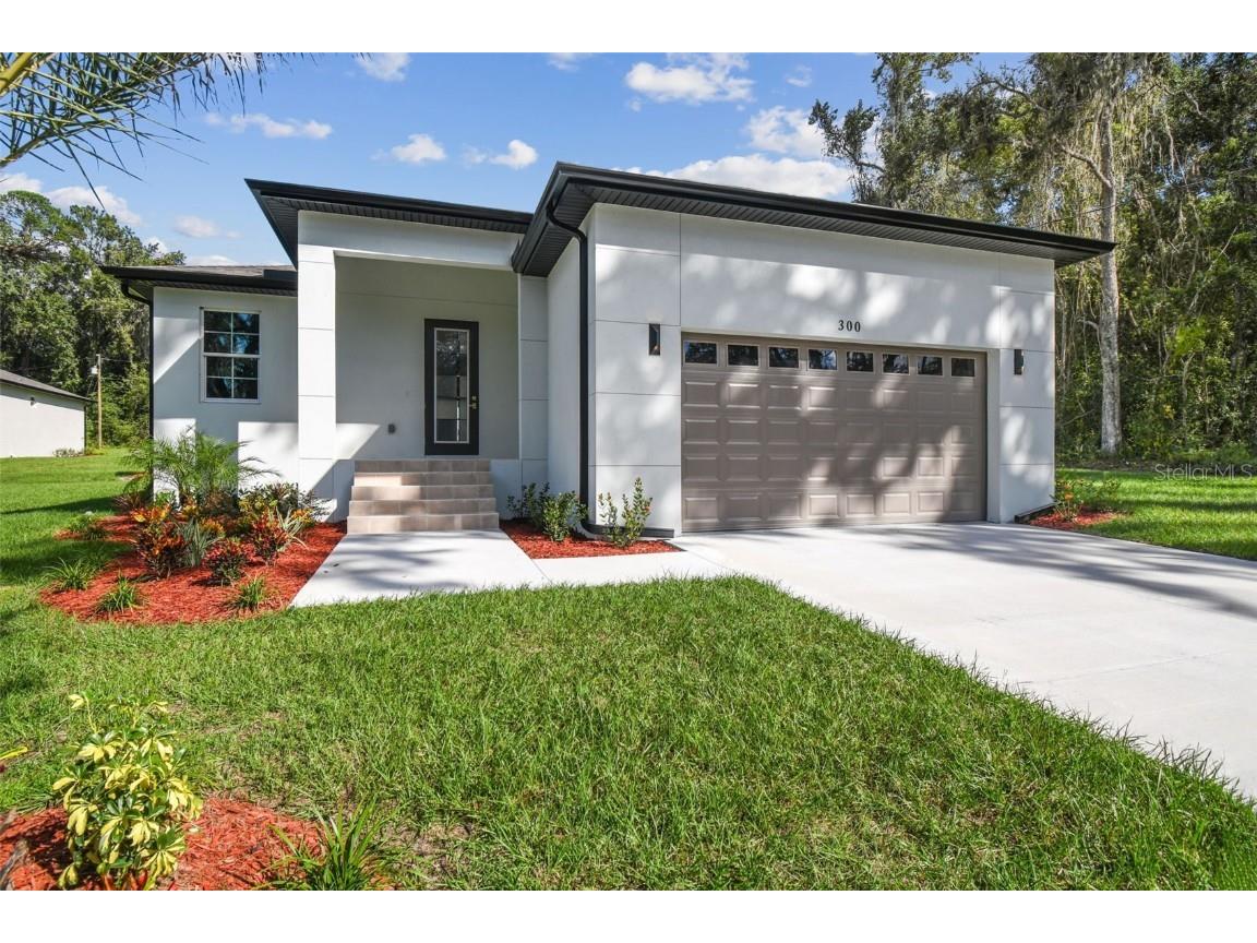300 N Lemon Avenue Brooksville FL 34601 TB8438876 image5