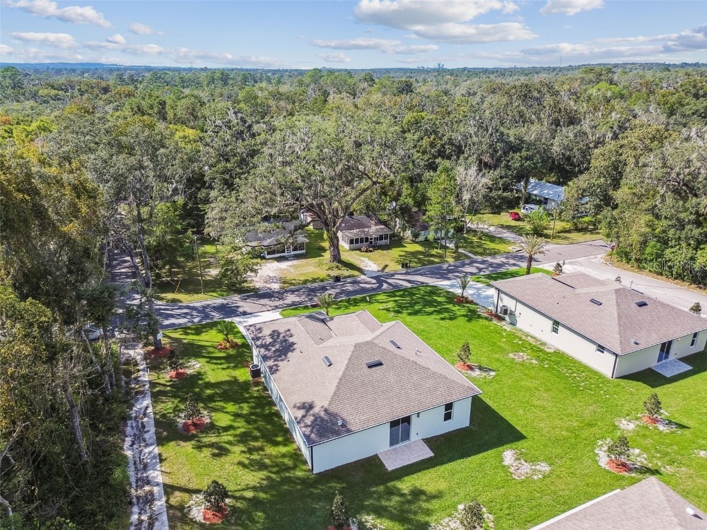 300 N Lemon Avenue Brooksville FL 34601 TB8438876 image57