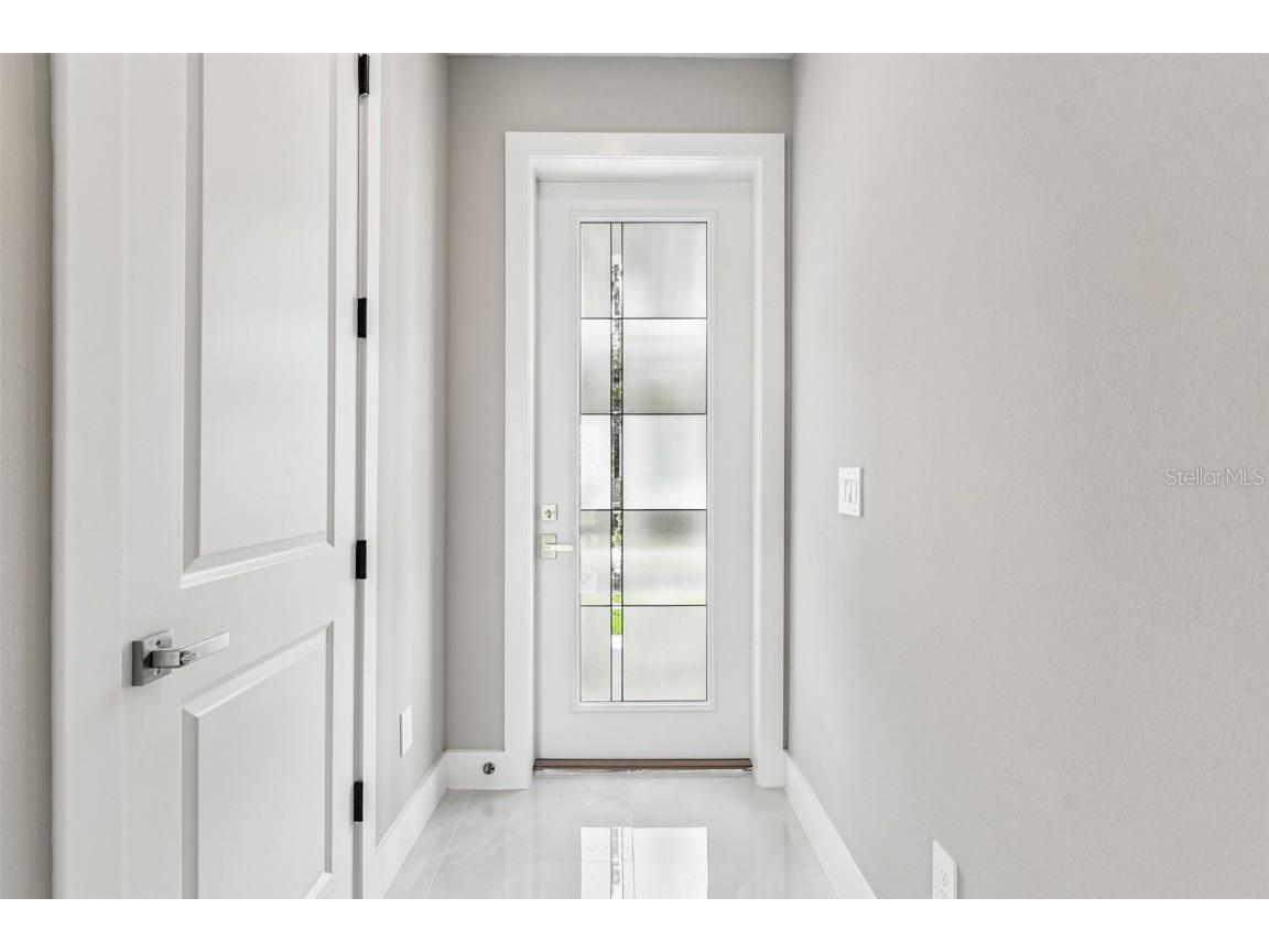 300 N Lemon Avenue Brooksville FL 34601 TB8438876 image9