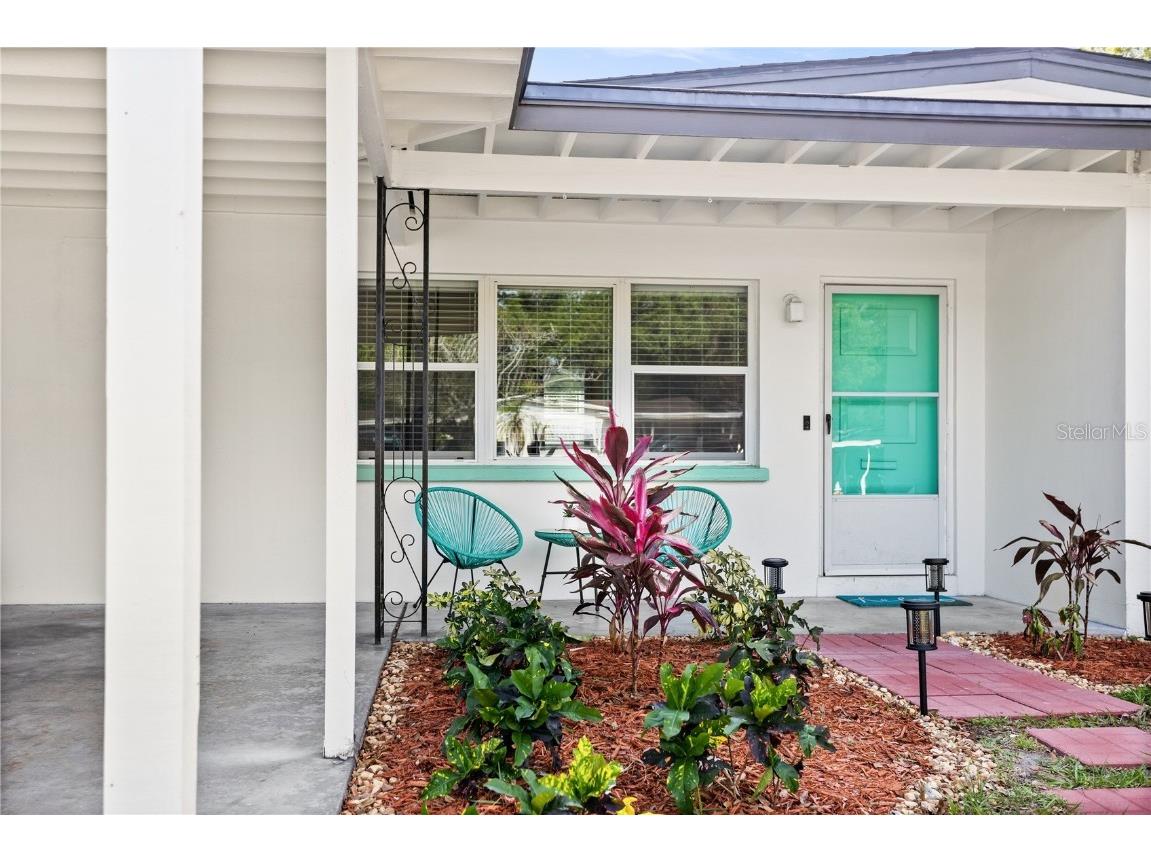 300 N Mars Avenue Clearwater FL 33755 TB8431413 image1