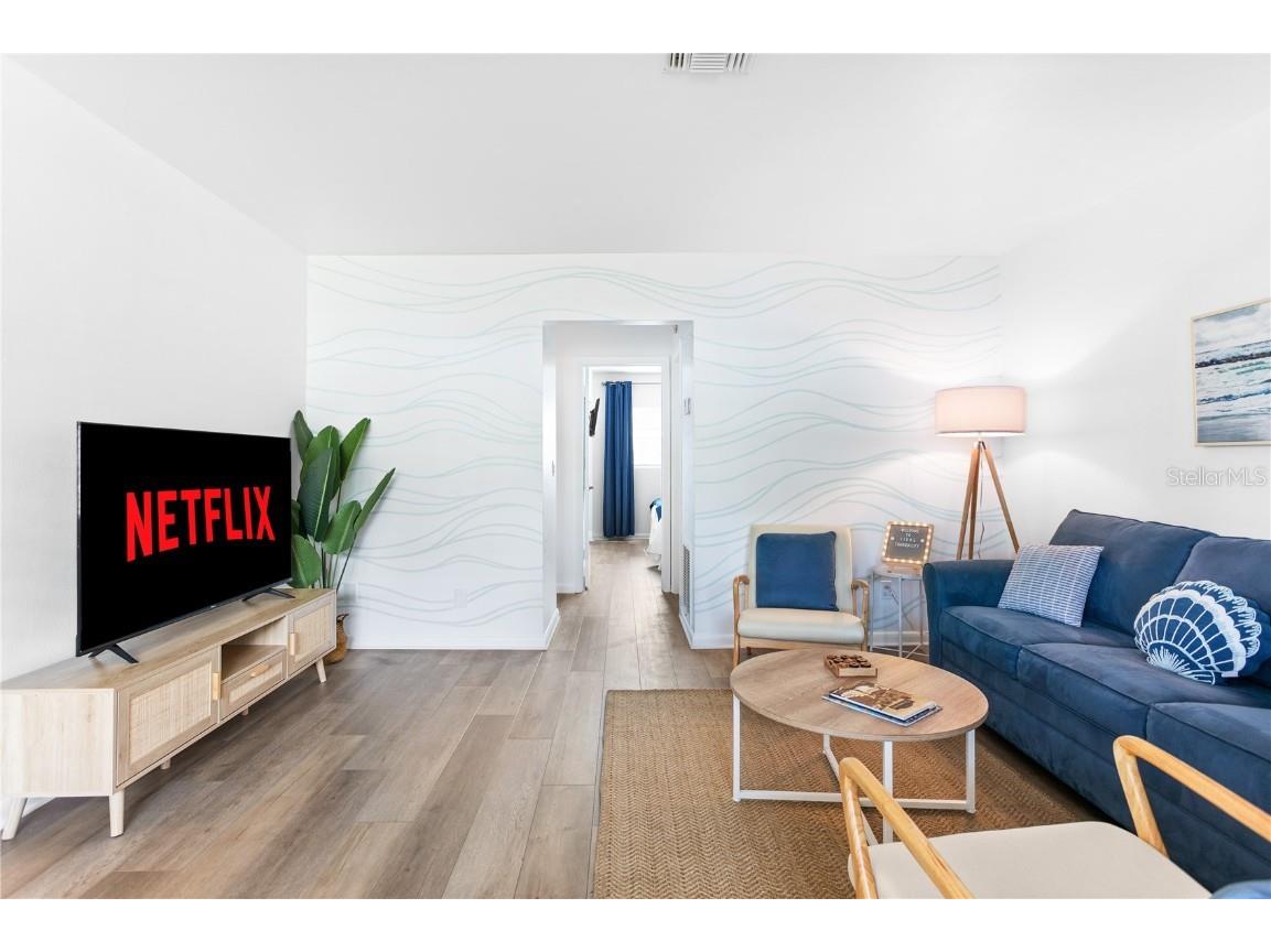 300 N Mars Avenue Clearwater FL 33755 TB8431413 image10