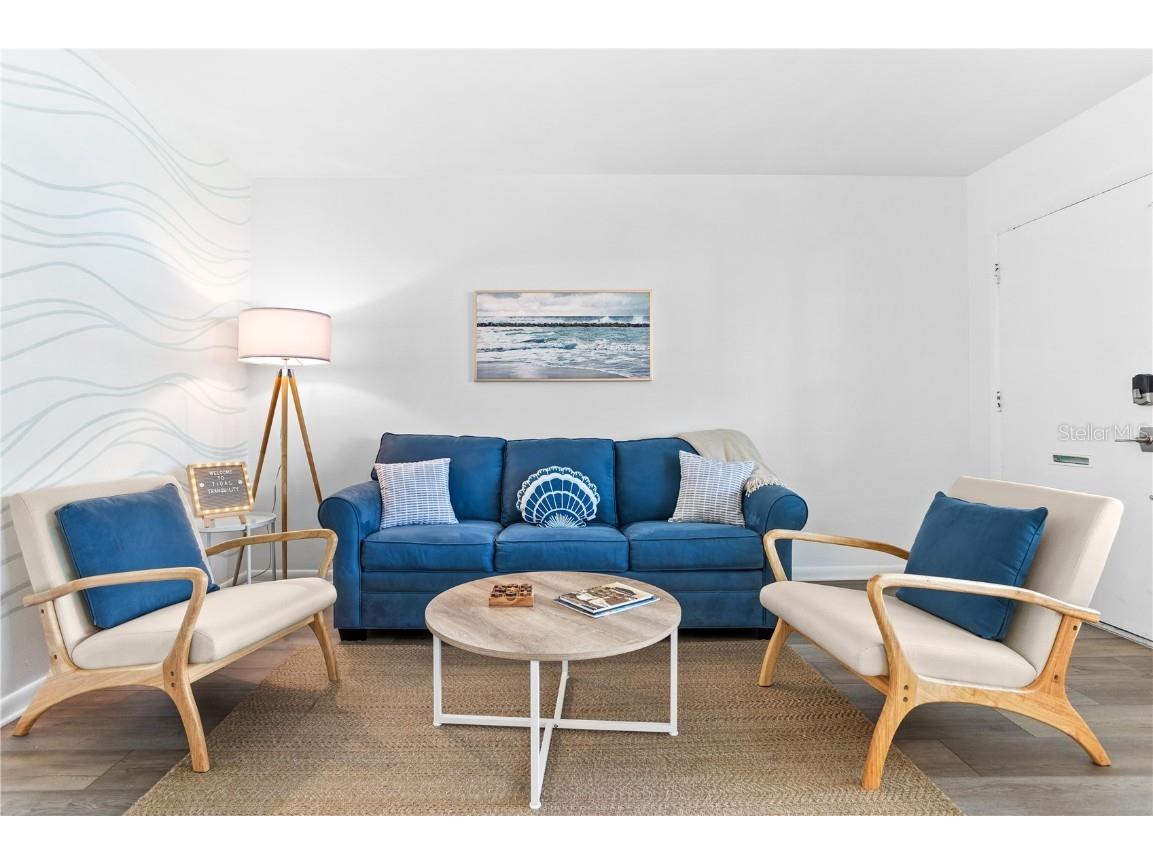 300 N Mars Avenue Clearwater FL 33755 TB8431413 image12