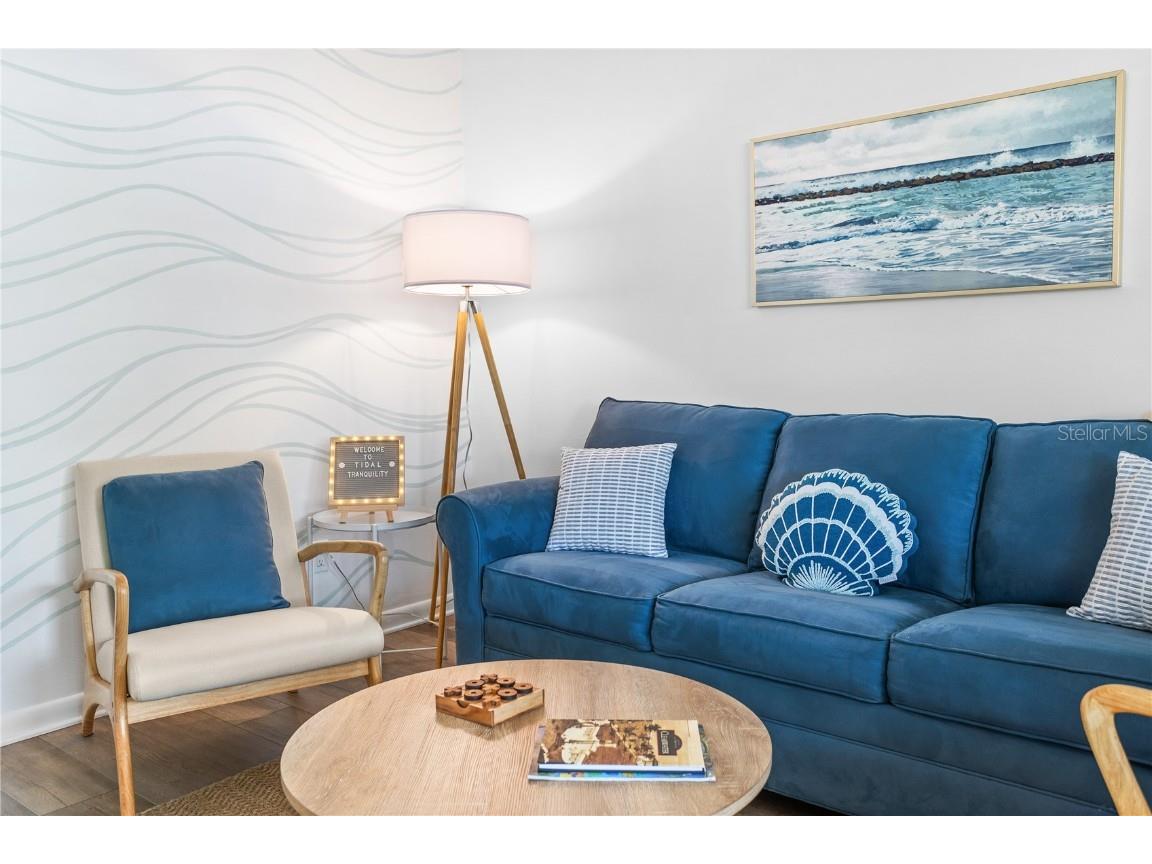 300 N Mars Avenue Clearwater FL 33755 TB8431413 image13