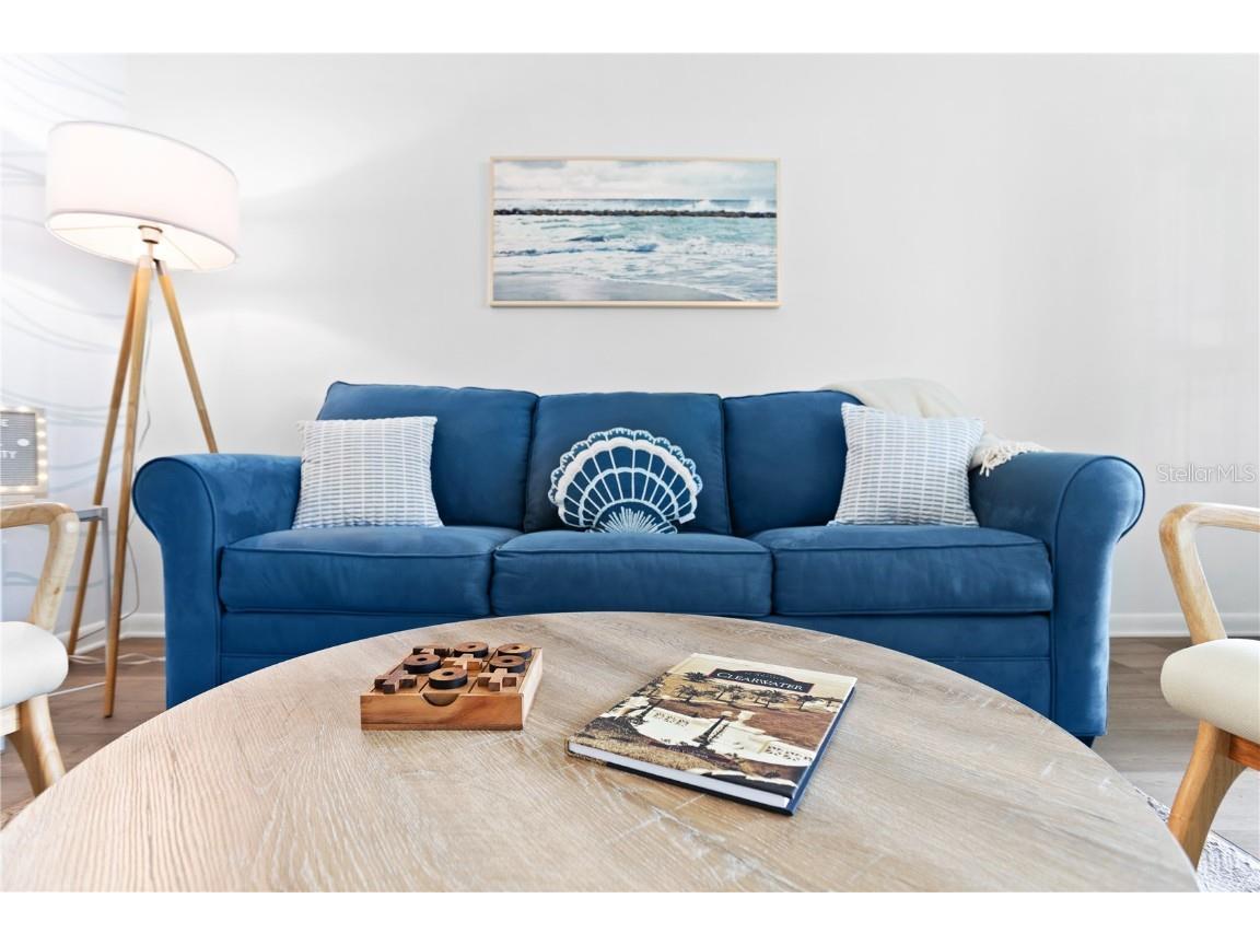 300 N Mars Avenue Clearwater FL 33755 TB8431413 image14