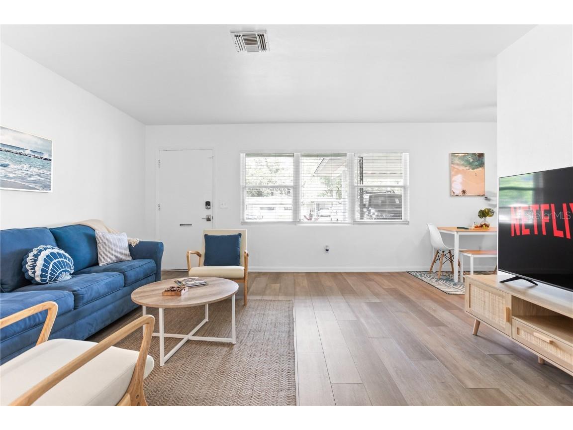 300 N Mars Avenue Clearwater FL 33755 TB8431413 image16