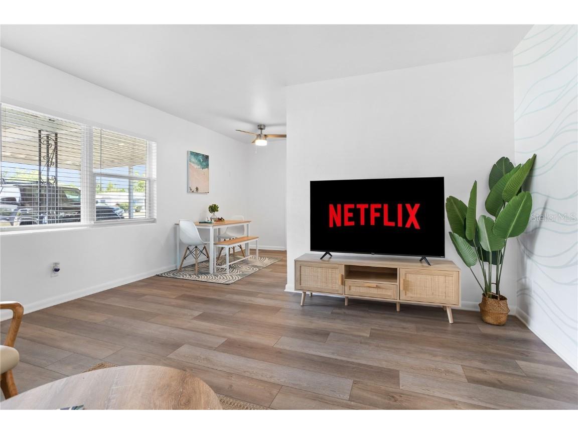 300 N Mars Avenue Clearwater FL 33755 TB8431413 image17