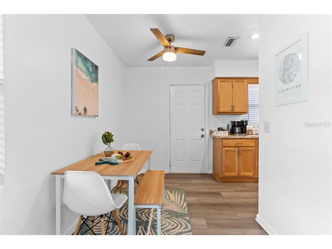 300 N Mars Avenue Clearwater FL 33755 TB8431413 image18