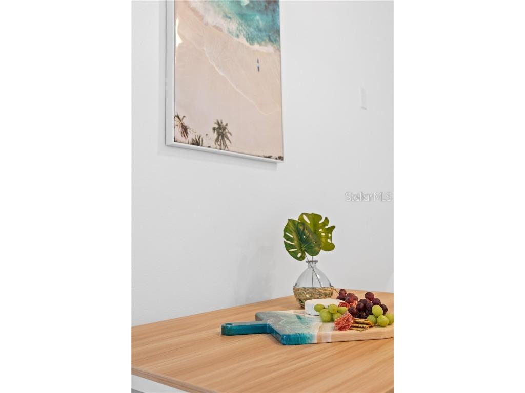 300 N Mars Avenue Clearwater FL 33755 TB8431413 image19