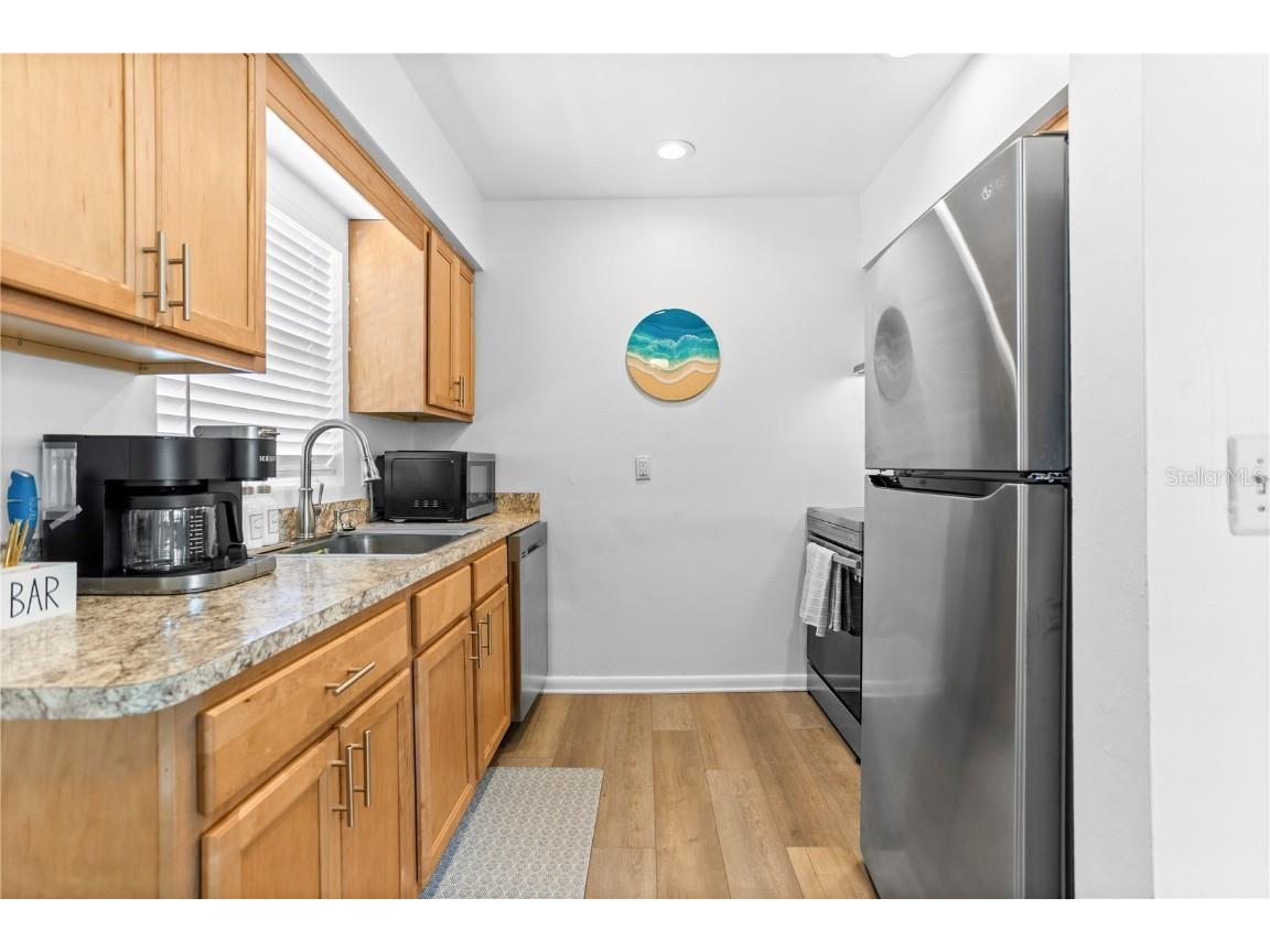 300 N Mars Avenue Clearwater FL 33755 TB8431413 image20