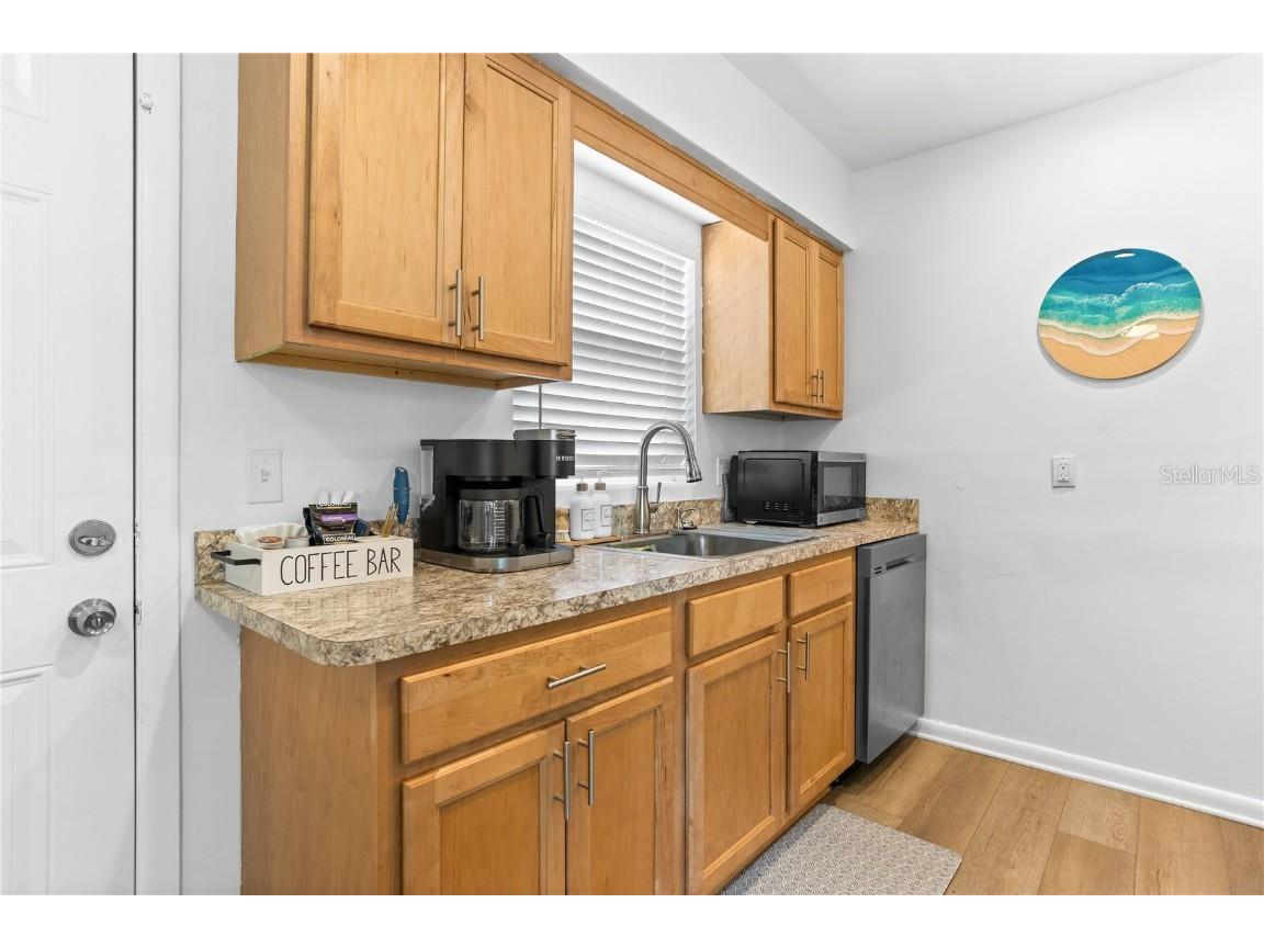 300 N Mars Avenue Clearwater FL 33755 TB8431413 image21