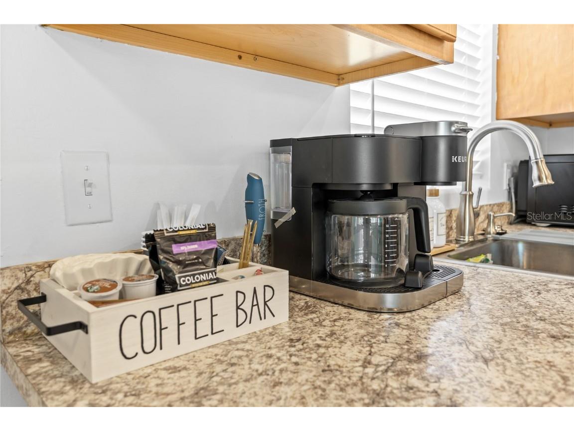 300 N Mars Avenue Clearwater FL 33755 TB8431413 image22