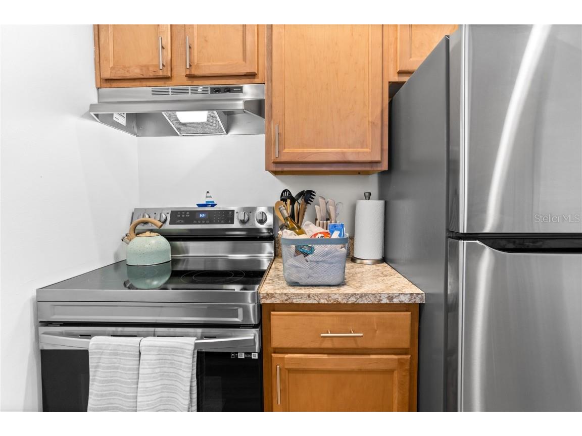 300 N Mars Avenue Clearwater FL 33755 TB8431413 image23