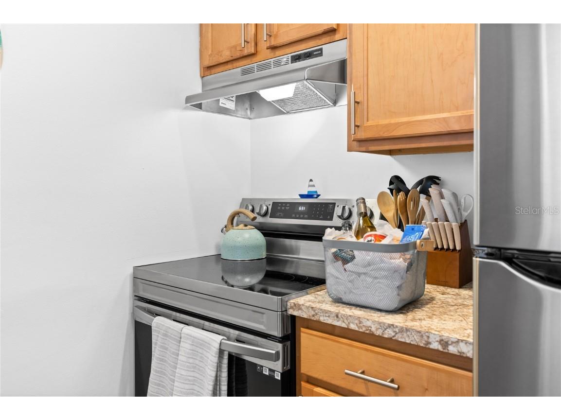 300 N Mars Avenue Clearwater FL 33755 TB8431413 image24