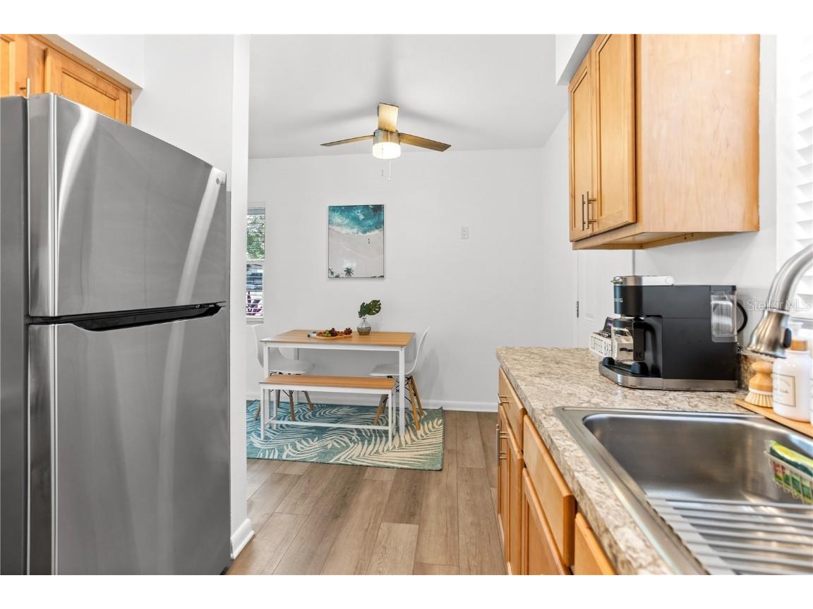 300 N Mars Avenue Clearwater FL 33755 TB8431413 image25