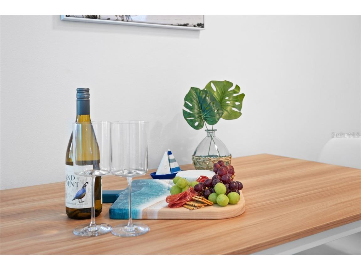 300 N Mars Avenue Clearwater FL 33755 TB8431413 image26