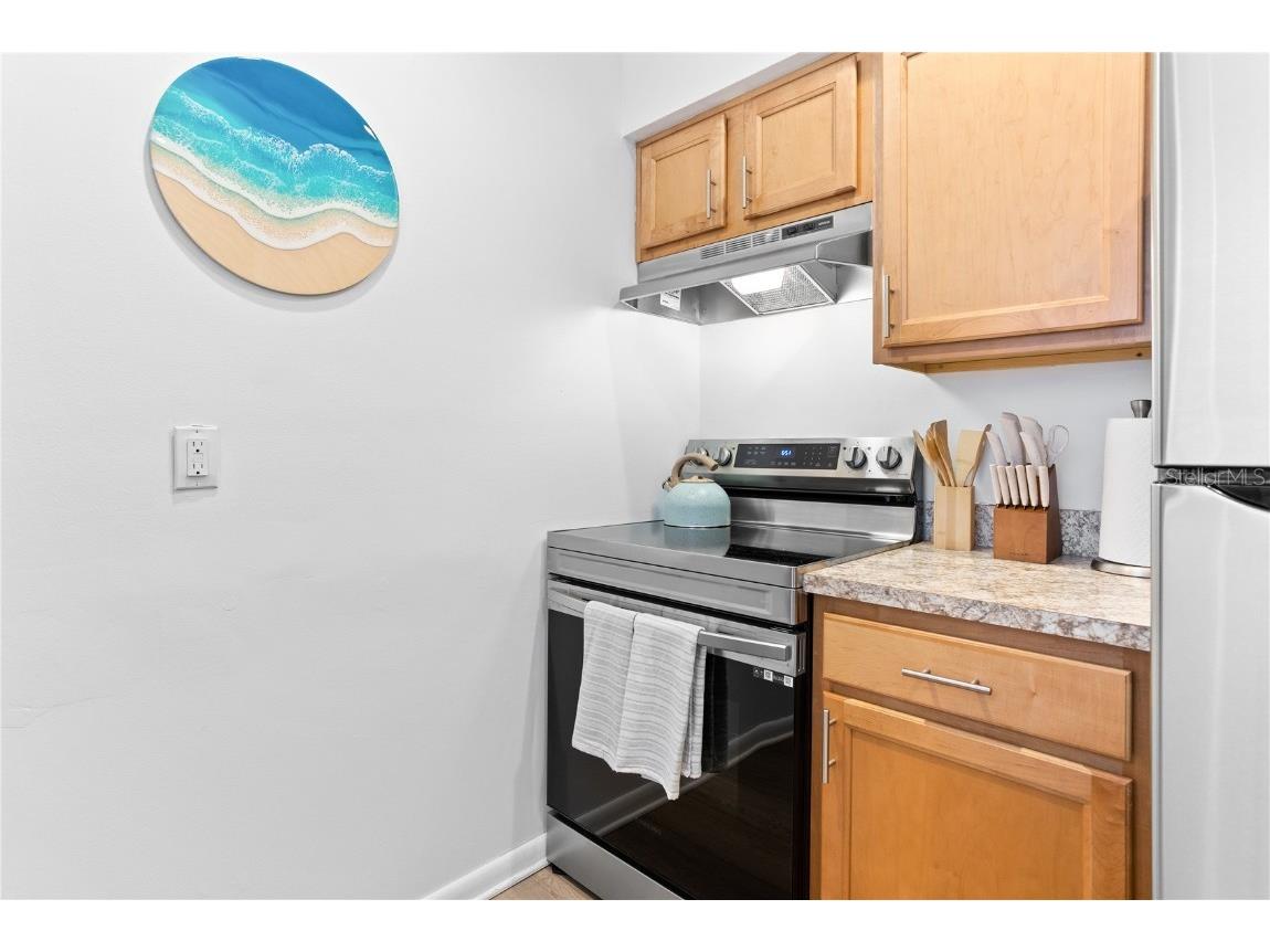 300 N Mars Avenue Clearwater FL 33755 TB8431413 image27