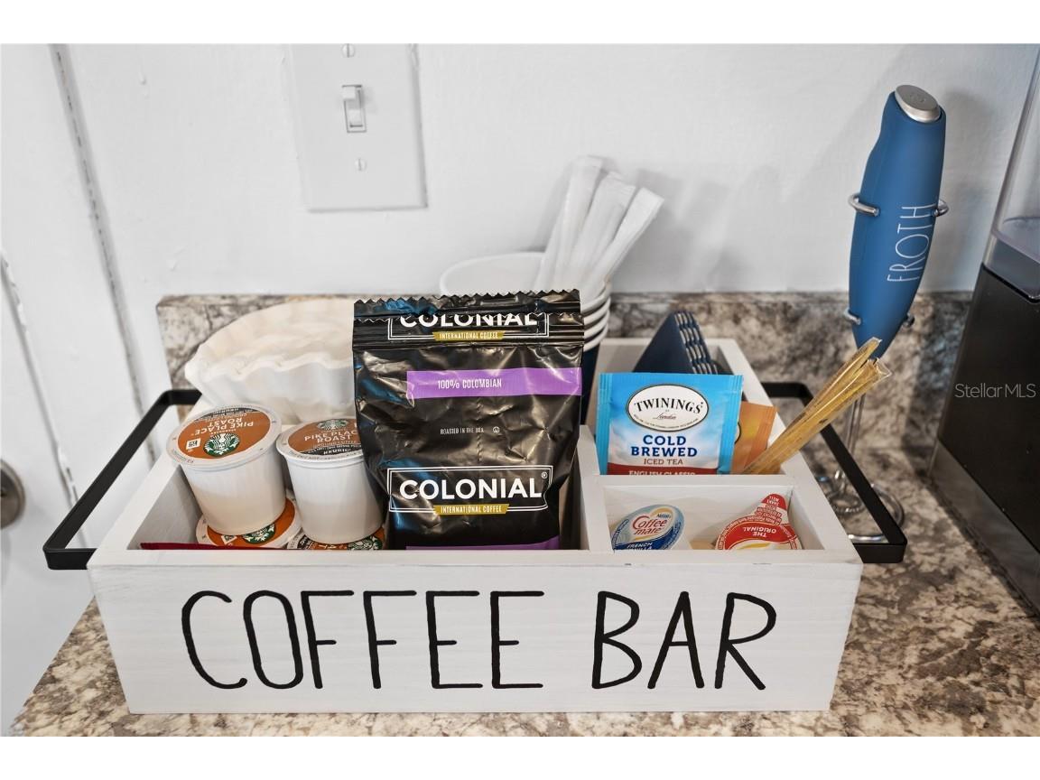 300 N Mars Avenue Clearwater FL 33755 TB8431413 image28