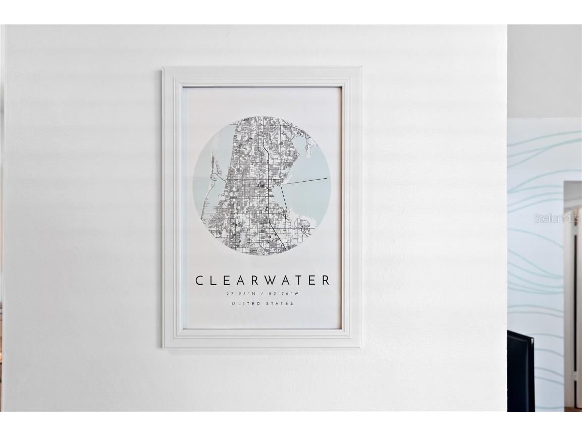 300 N Mars Avenue Clearwater FL 33755 TB8431413 image29