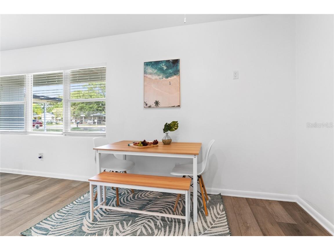 300 N Mars Avenue Clearwater FL 33755 TB8431413 image30