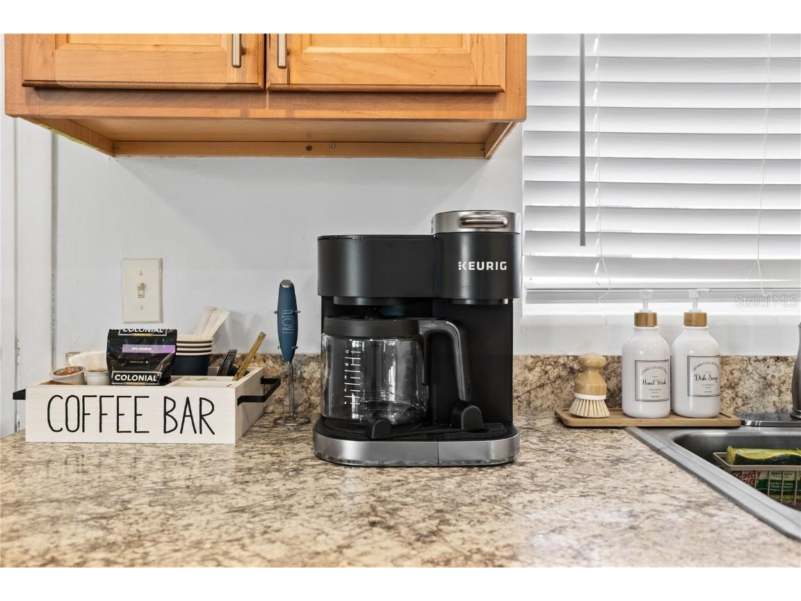 300 N Mars Avenue Clearwater FL 33755 TB8431413 image31